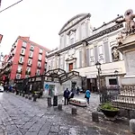 Bien-Bi