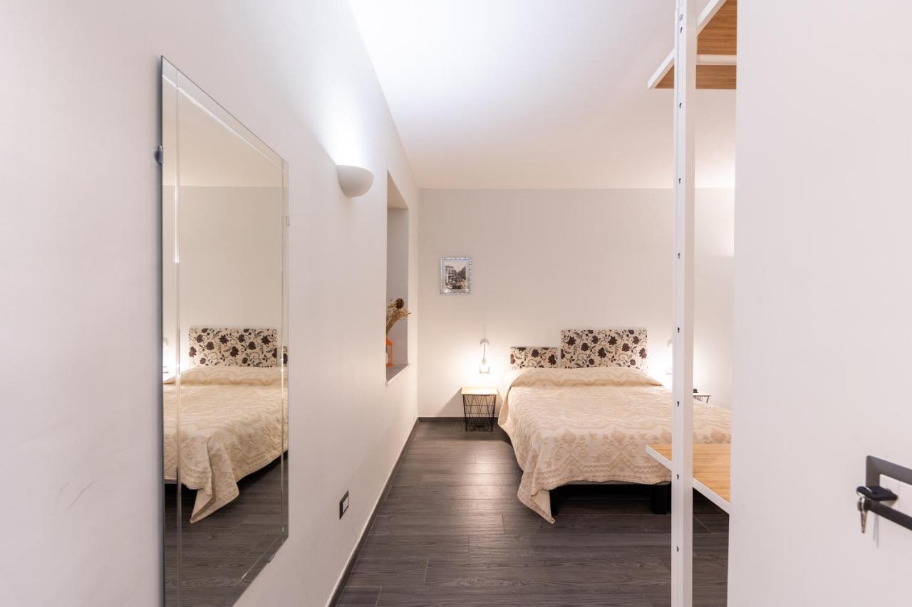 Couette-café Bien-bi 2*